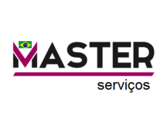 Master Serviços Campinas