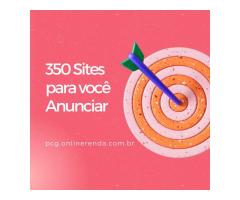 Como anunciar em mais de 340 sites de classificados grátis
