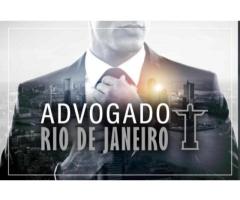 Advogado Rio De Janeiro