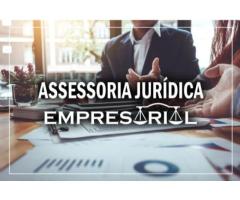 Assesoria Jurídica Empresarial
