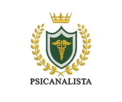 Psicanalista, consultas populares