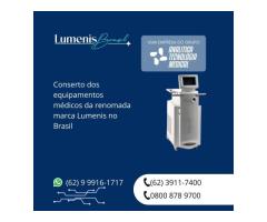 ASSISTENCIA-TECNICA-LUMENIS-BRASIL