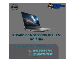 ASSISTENCIA-TECNICA-DELL-GOIANIA-GOIAS