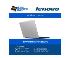 ASSISTENCIA-TECNICA-LENOVO-GOIANIA-GOIAS