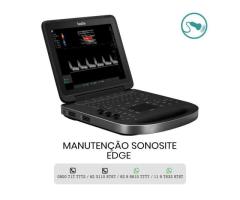 ASSISTENCIA-TECNICA-SONOSITE-BRASIL