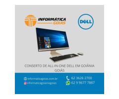 ASSISTÊNCIA-TÉCNICA-DELL-GOIÂNIA-GOIÀS