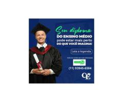 comprar historico ensino medio