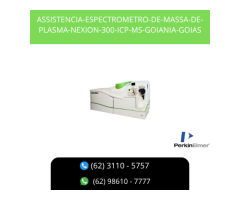 ASSISTÊNCIA-TÉCNICA-PERKIN-ELMER-BRASIL